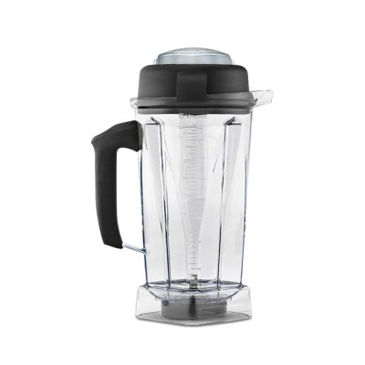 Vitamix nádoba pre PRO, TNC a Explorian 2L High Wet