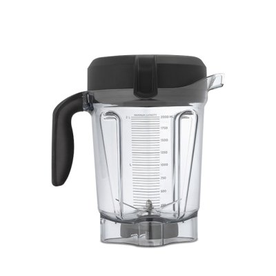 Vitamix nádoba pre PRO, TNC a Explorian 2L Low Wet