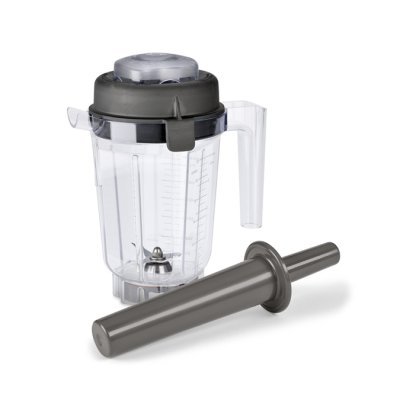 Vitamix nádoba pre PRO, TNC a Explorian 0,9L  Wet