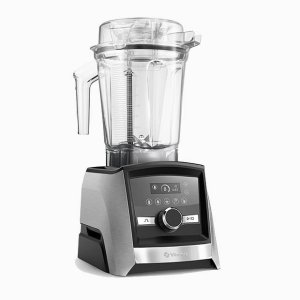 Vitamix A3500 Ascent™ výstavný v 100 % stave