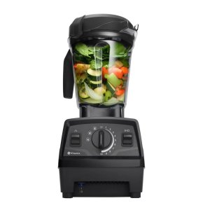 Vitamix Explorian E520