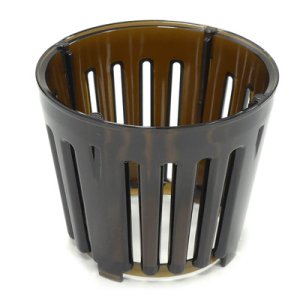 Inner Strainer A03