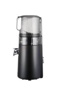 Hurom H70-FT