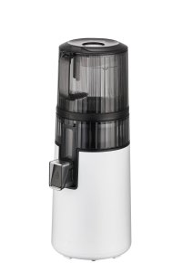 Hurom H70-ST