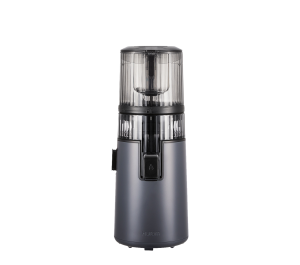 Hurom H70-FT