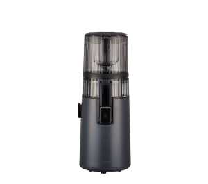 Hurom H70-ST