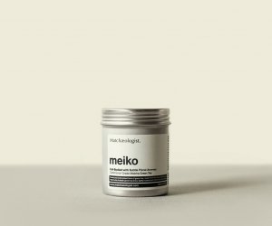 Meiko™ ceremoniálna Matcha 20 g