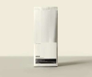 Mirai™ kulinárska Matcha 1kg