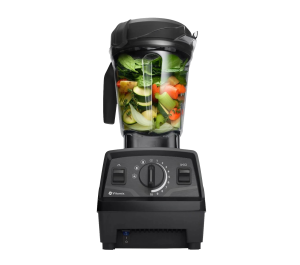 Vitamix Explorian E320