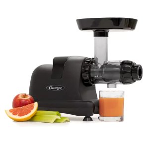 Omega Juicer 8227
