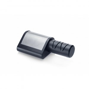 Samura Elektrický diamantový brusič (SEC-2000)