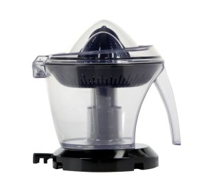 Kuvings Auto10 - citrusovač