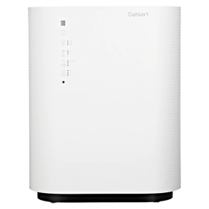 ONE AIR Plus -extrémne tichý čistič vzduchu so zvlhčovačom