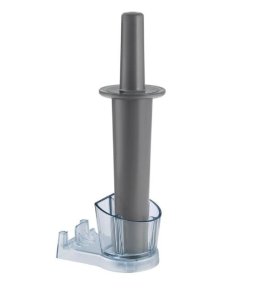 Vitamix - držiak piestu pre TNC , Exporian a Pro