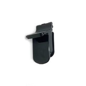 Assembled Juice Cap_C03