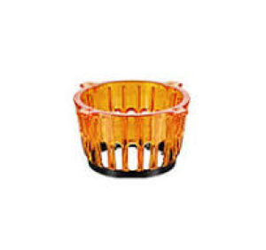 Assembled Basic Strainer A03(OR)
