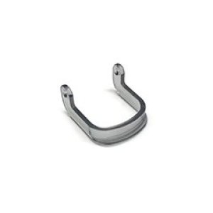 Pulp Outlet Cover Latch C04