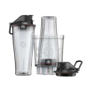 Vitamix - adaptér pre nádoby Ascent 0,6 l a 0,225 l