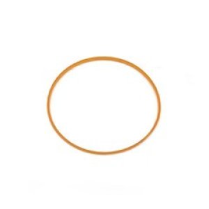 Chamber Cover Packing C04(OR)