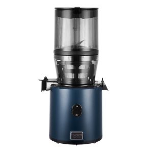Hurom H330N -výstavný v 100 % stave