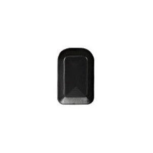 Juice Cap Packing Seal A03(BK)