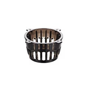 Assembled Fine Strainer A03