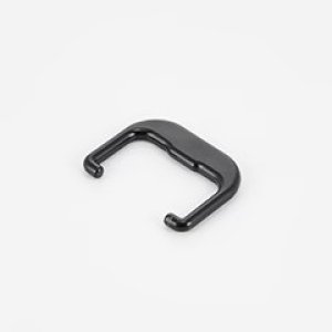 Pulp Outlet Cover Latch A02