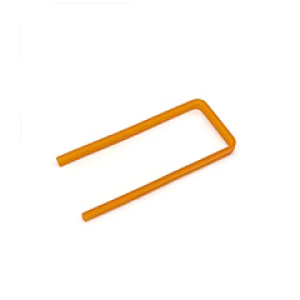 String gasket C04  (OR)