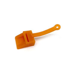 Extraction Packing S01(OR)