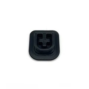 Juice Cap Packing Seal S01(BK)