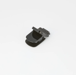 Juice Cap C04 Full Assy