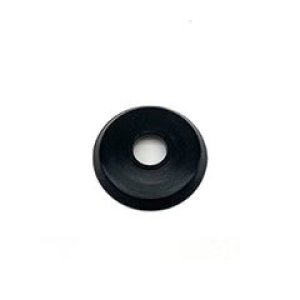 Motor Packing(BK) H200