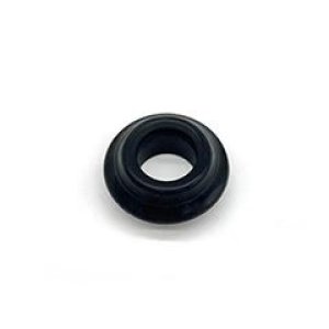 Chamber Packing Seal Alpha(BK)