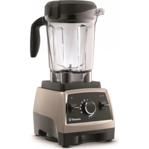 Vitamix Super PRO 750 - použitý