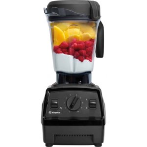 Vitamix Explorian E320