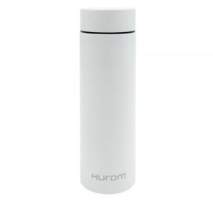 Hurom nerezová fľaška - 330ml