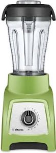 Vitamix S30 - použitý