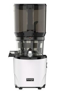 Kuvings Hands-Free Slow Juicer AUTO10