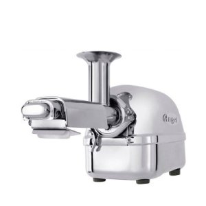 Angel Juicer 5500