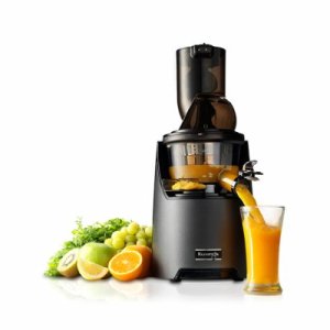 Kuvings EVO820 - výstavný v 100 % stave