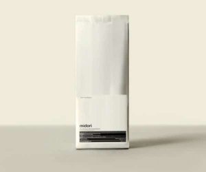 Midori™ kulinárska Matcha 1 kg