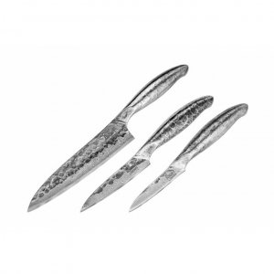 Samura ORIGIN Sada 3 nožov (SOR-0220)