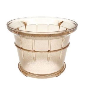 Hurom H200 - sito na výrobu zmrzliny