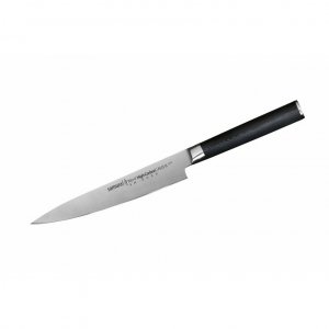 Samura MO-V Univerzálny nôž 15 cm (SM-0023)