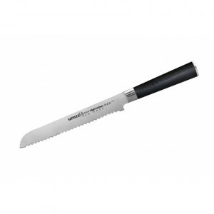 Samura MO-V Nôž na chlieb 23 cm (SM-0055)