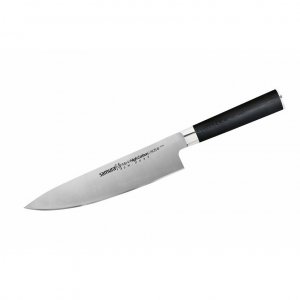 Samura MO-V Šéfkuchársky nôž 20 cm (SM-0085)