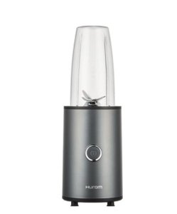 Hurom Power Blender