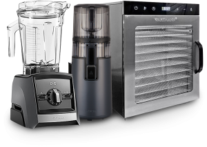 Raw Kuchyňa Exclusive