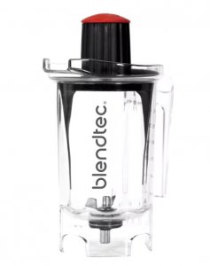 Blendtec Twister nádoba