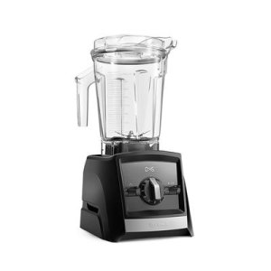 Vitamix A2300 Ascent™  použitý v 100 % stave